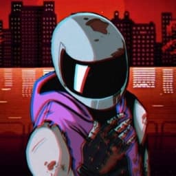 xpyotr